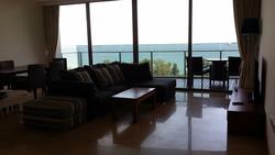 SilverSea (D15), Condominium #124996242